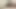 Brett Bradly swallows cum loads in Atlanta GA PLEASE COMMENT