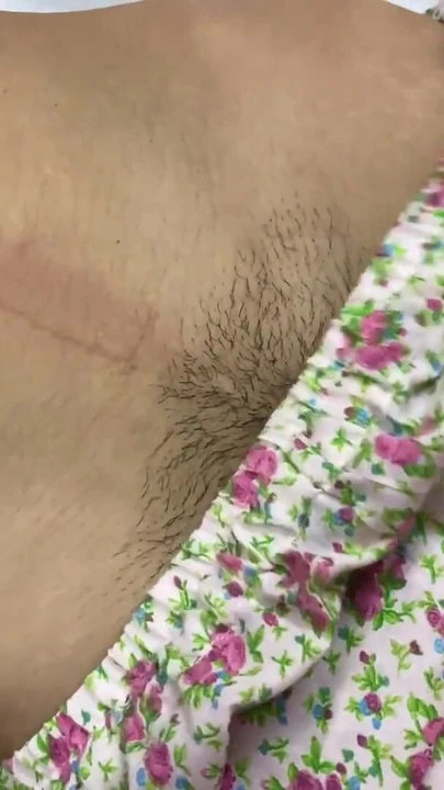 Must-share moment from "Indian punjabi mom fucked by bihar full HD with clear hindi audio"