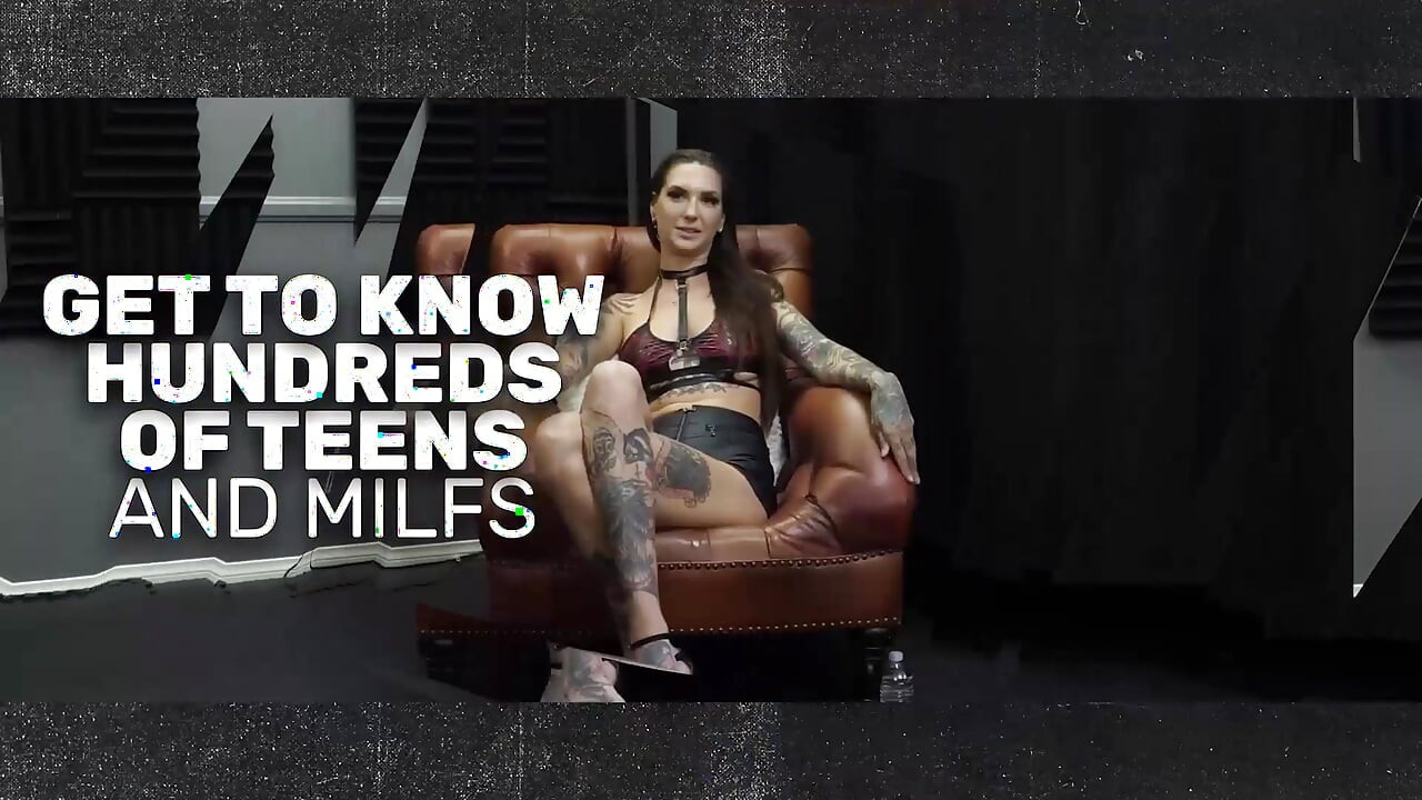 GANGBANG CREAMPIE- Lucia Rossi Ιταλίδα καλλονή γεμάτη με 5 Creampies στο ντεμπούτο της Gangbang