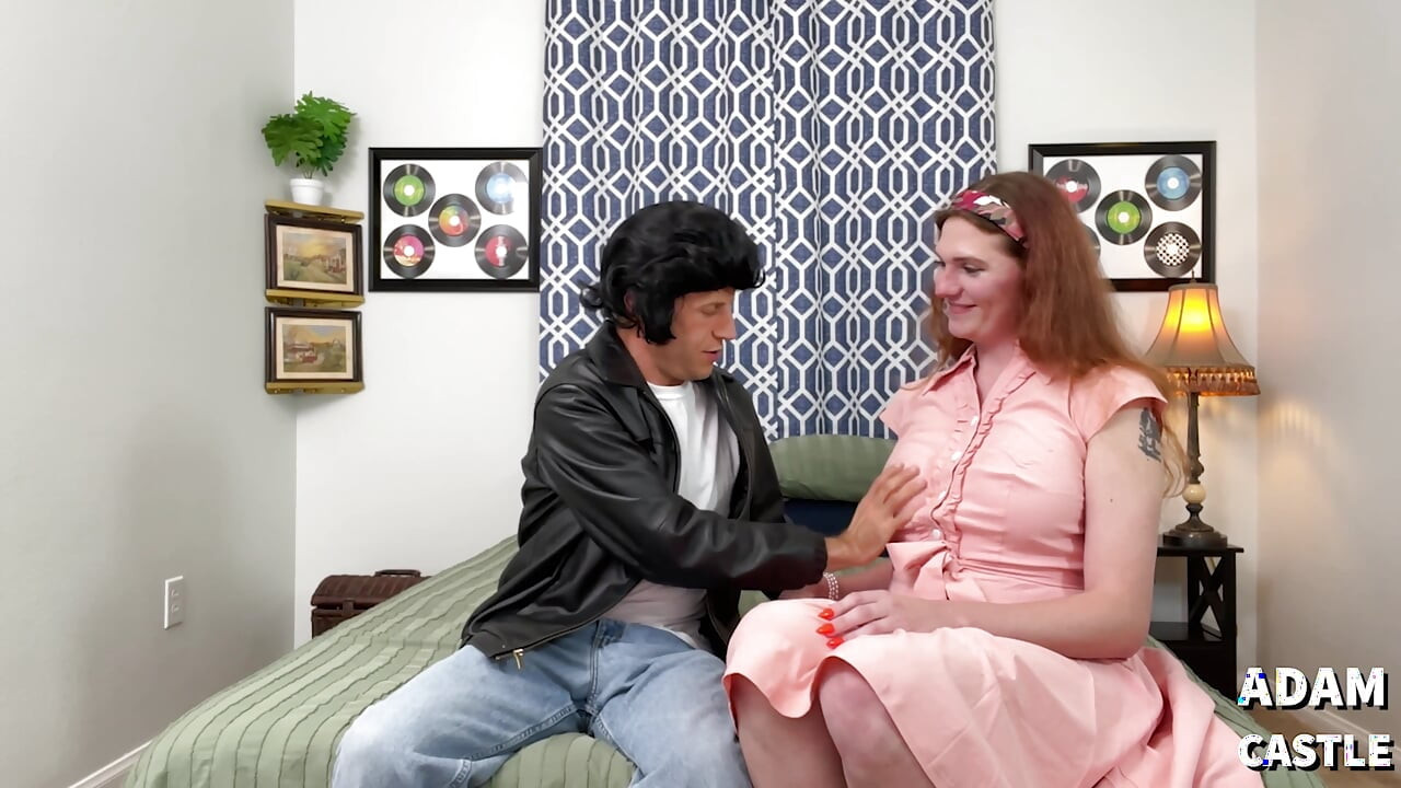 2024 Trans predigra i jedenje dupeta kompilacija 3. deo