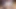 Hot Yoga Teacher knows how to handle a big white cock! NNN Hentai Doggystyle Creampie Moaning