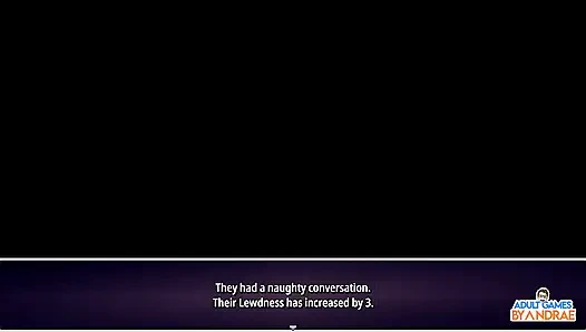 EP13: секс в тройничке с кумиром милфы Шуко Хазуки - грудастая кумирница поместье