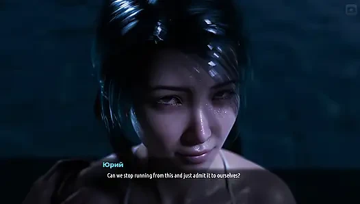 Gameplay lengkap - tante seksi sunville 2, bagian 62