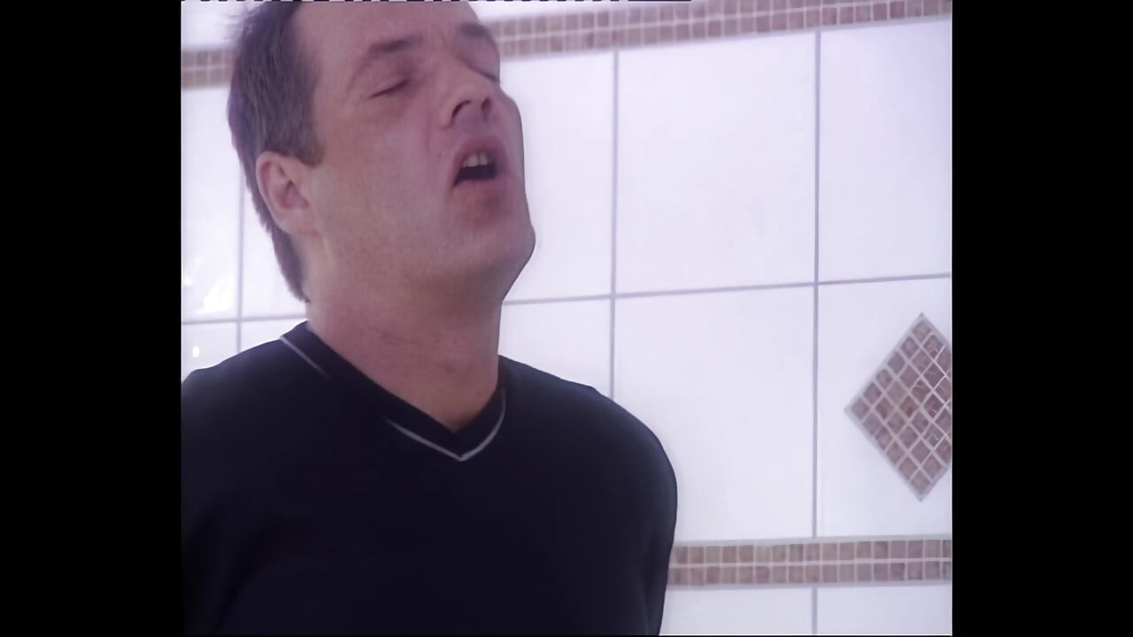 Wet Moments of Pleasure