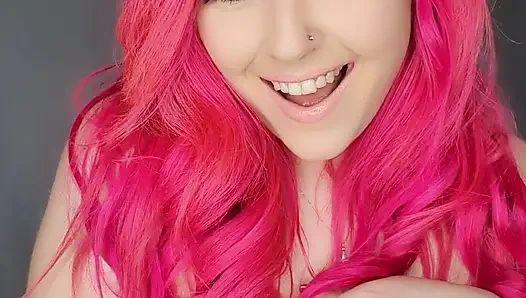 İtaatkar korsan sürtük kaptanına hizmet etmek için çaresiz