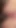 BEYAZ SARıŞıN ORTA YAŞLı SEKSI KADıN BÜYÜK ZENCI YARAĞıYLA ANAL DÖLLENIYOR | Klip 2