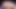 Anal sikiş dildo travesti transeksüel göt