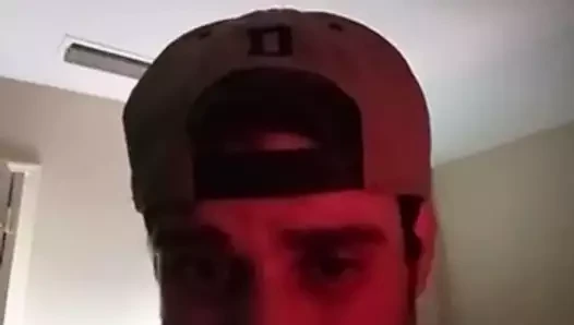 yap