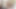 世界一の彼氏 - Azukat