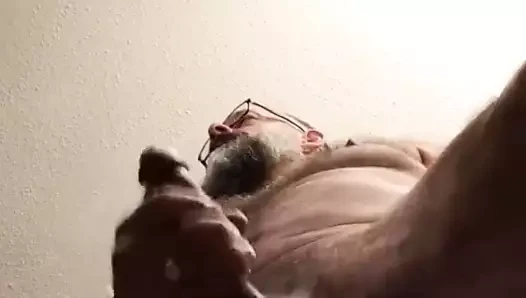 1532
