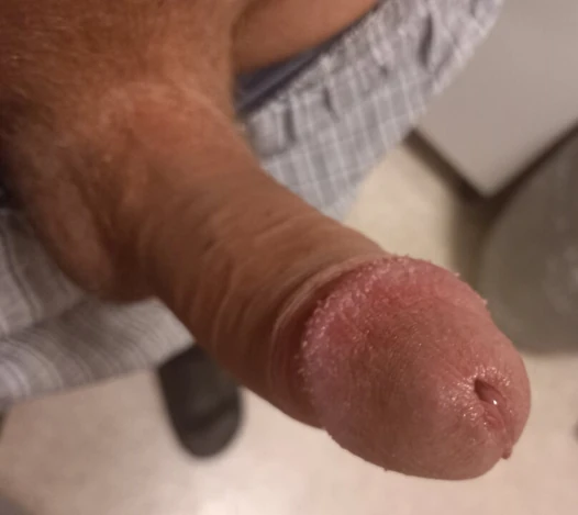 Sperma Shot'ın en iyileri