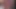 cum video 15