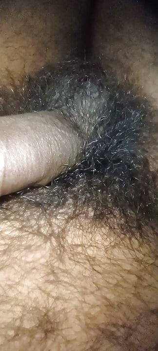 Big cock blowjobs with step sister stories