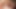 セクシーな小柄なダブル浸透肛門パーティー