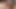Teen Julia, hot slut has her hardest Anal fuck ever seen