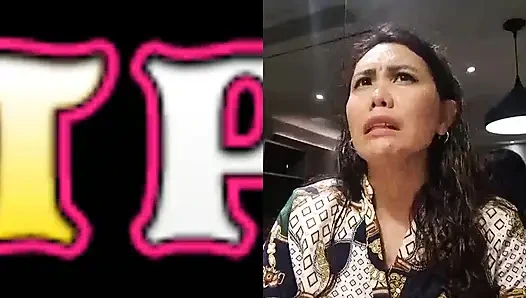 Trikepatrol röportajı 19 - dominafire