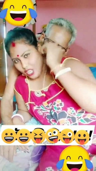 Rekhavala