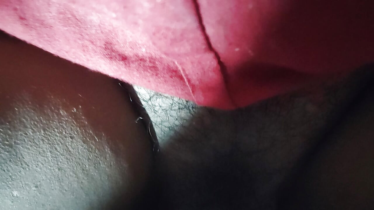 VID 20261014 065837.mp4 maine apne bahan ke sas ko chod diya jab vav kamuk thi