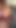 Orta yaşlı seksi kadın dışarıdayken kız öğrenci üvey kızımı siktim. Meme muamelesinden derin yüze boşalmaya | Klip 3