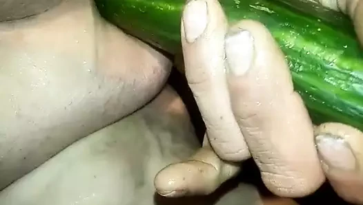 assfuck