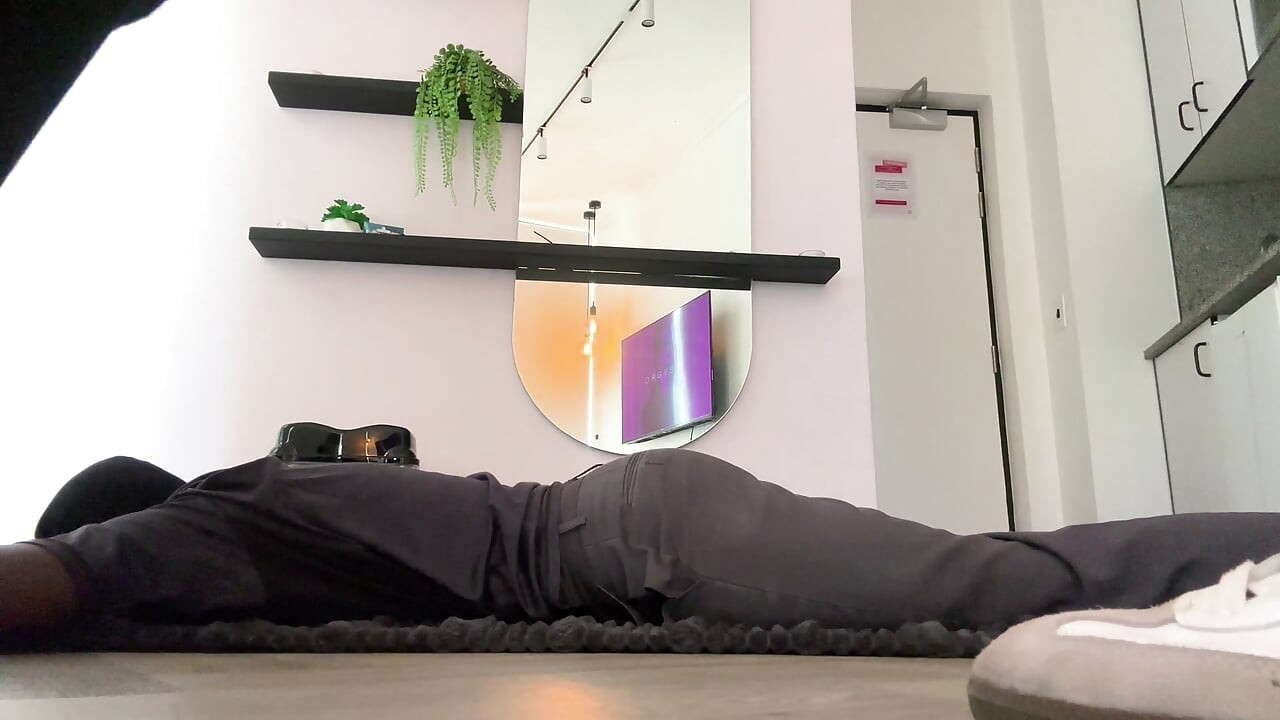 Femdom Foot Fetish Domination by Domina Havi: Female Power, Foot Worship bdsm