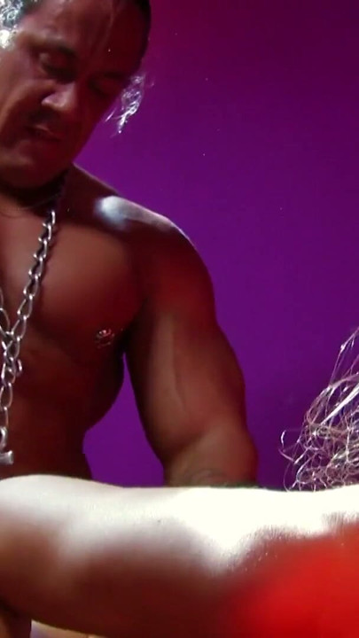 Ich ficke diese kleine geile Sau bis sie vor Lust quickt | Clip 2
