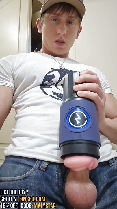 THERMOS by EINSEO - 15% OFF WITH MY CODE: MATYSTAR