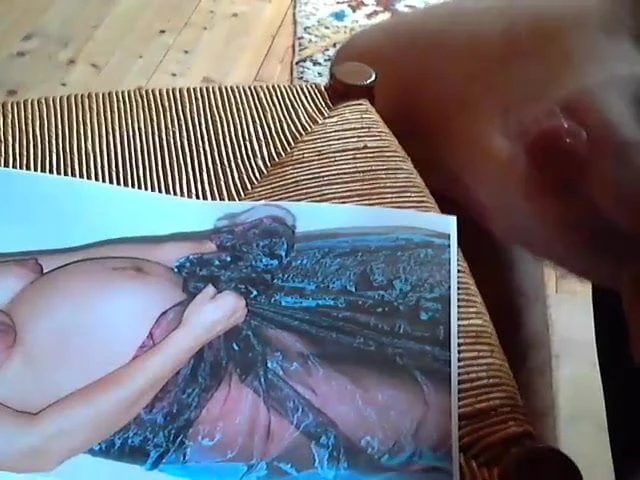 pregnant