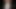 MMD Touhou - Sucking Flandre Breasts