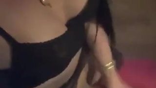 Sexy private video video1Dick