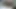 Video ön izlemesi