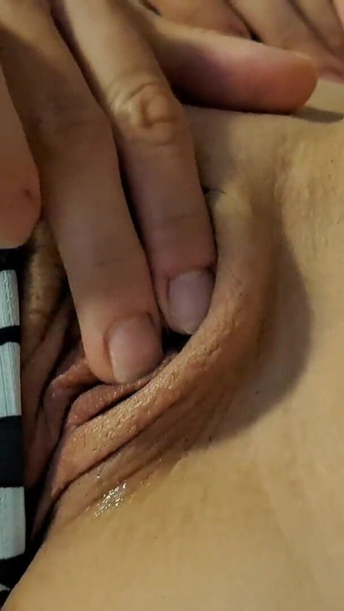 Who continues?? 😏😏 | Clip 1