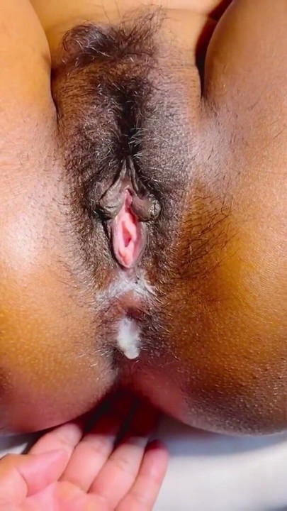 Beste creampie-samlingsscener – Flere orgasmer – Skitten prat | Klipp 1