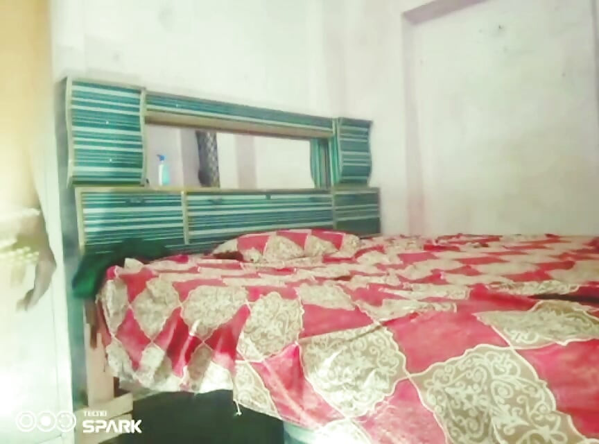 Shilpa bhabhi ki dhamakedar chudai Gandi baat karte hue