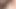 Meri bhabhi ji ko sex oil laga ke chudai kiya hum