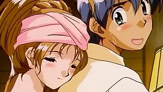 India girl big aass and push fukgihag