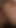 Emotional moment from "Hot girl squirts while dude fingers her wet pussy"