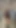 Spectacular moment from "(Store Sex) Penetrating Teen That I Just Met At Walmart"