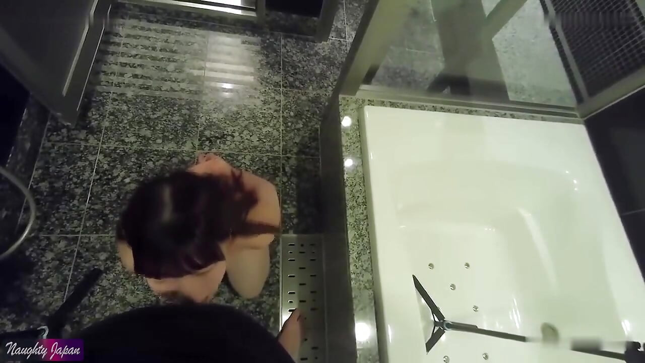 ครั้งแรกในกล้อง ในที่สุดความลับเมืองเล็กก็มาถึงแสงสว่าง - 3