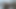 Lizzy Yum September 2023 BEFORE date BOYFRIEND #2 Post Op Orgasm Pussy Masturbation