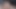 Redhead girl fucking a blond shemale from back