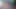Bihari Bhabhi insulted husband's friend by calling him small penis, penis became thick during sex, started screaming in Hindi .