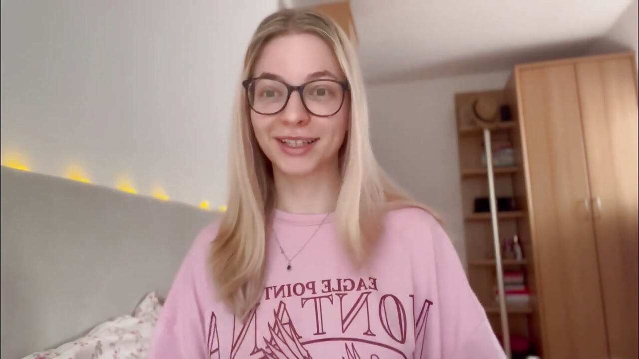 Varför ingen fap kommer att skruva över dig