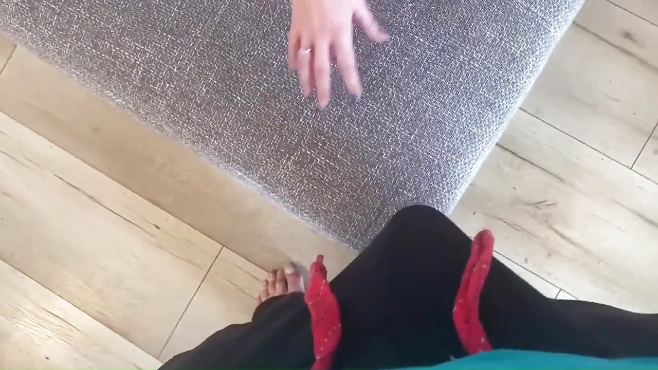 Orta yaşlı seksi kadın derlemesi- 5 saatten fazla sert seks
