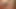 800 pound anal zevk