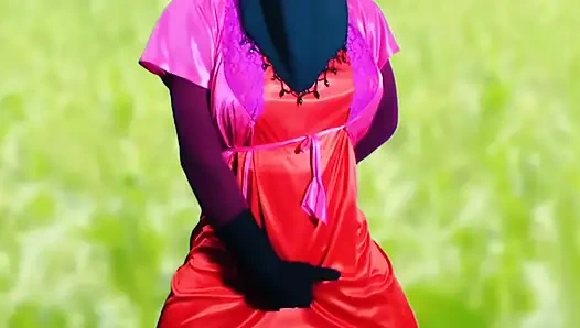 MD компании, сэр сделал меня голышом и занялся сексом со мной.