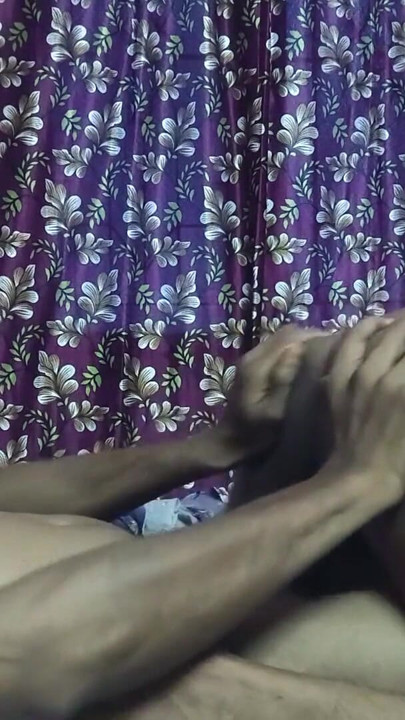 سکس خانگی با پسر داغ | کلیپ 1