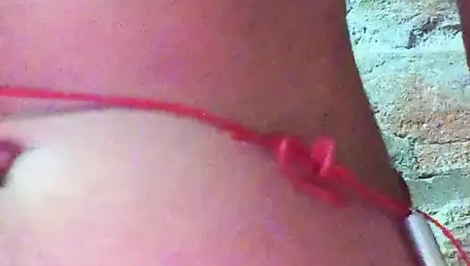 Сексуальное видео