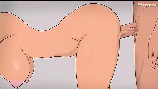 Desi Indian Sarpanch Aur Bhabhi Sexy hot videos.