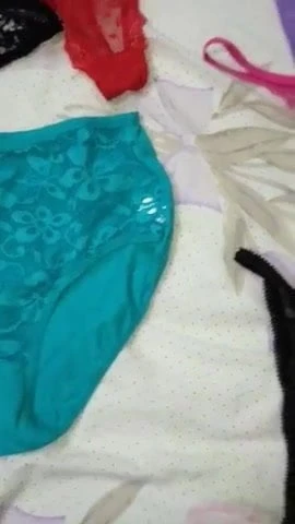 My Cuckold Boy